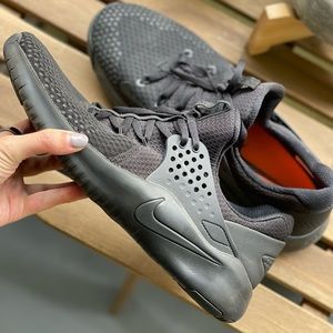 NIKE Men’s Free TR Training Shoes - Size 11.5